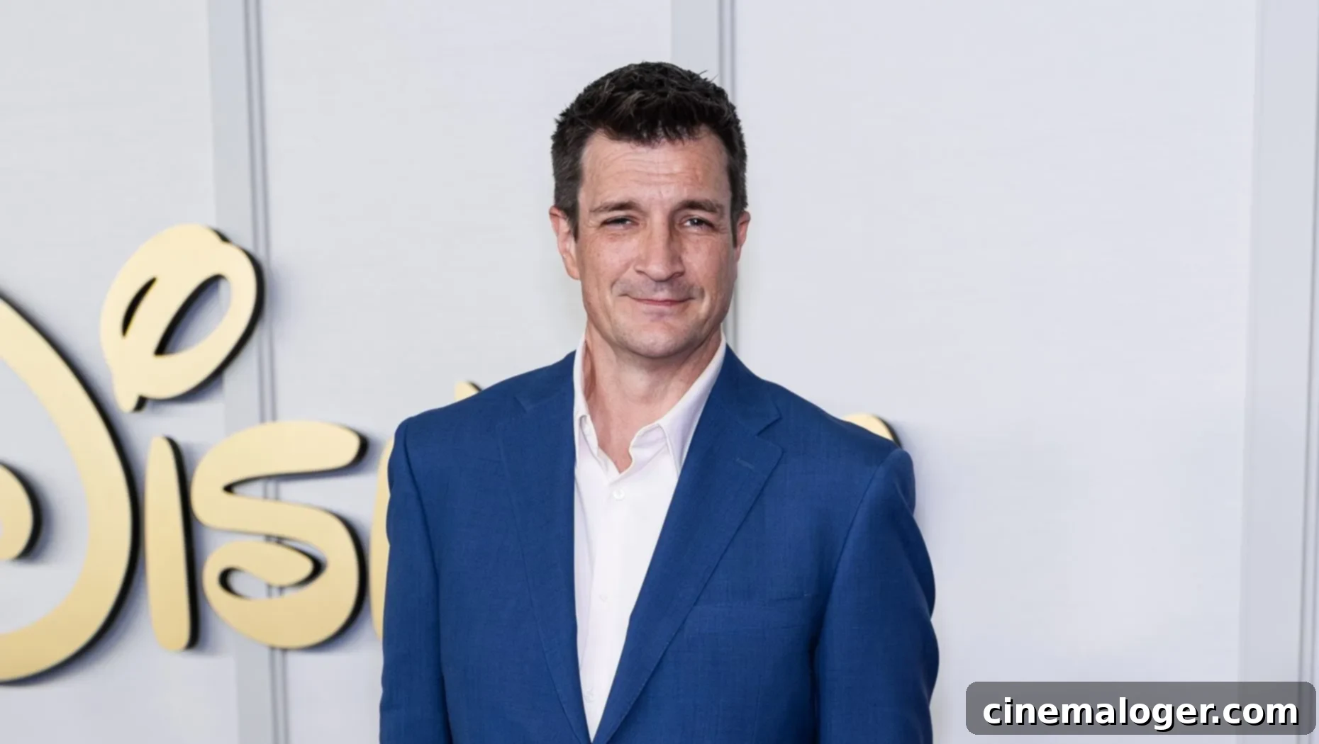 Superman 2025's Guy Gardner: 5 Things to Know About Nathan Fillion 1 featured 5355780