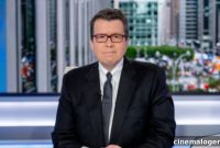 Neil Cavuto’s Next Chapter: Beyond Fox News