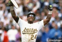 Rickey Henderson Alive: Clarifying the MLB Legends Health Status
