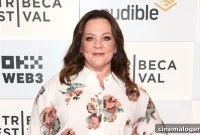 Melissa McCarthy’s Fortune in 2024