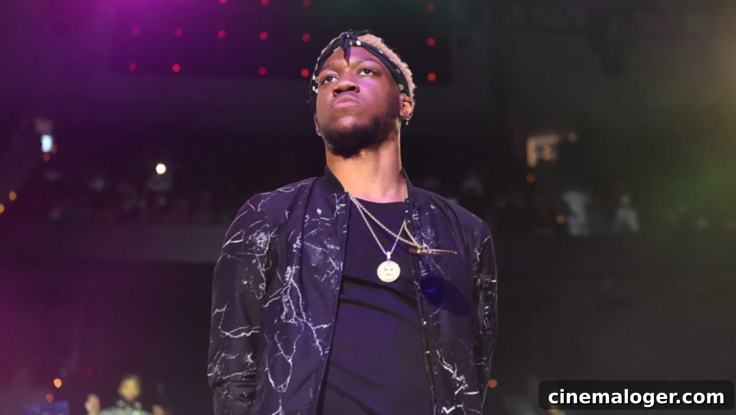 OG Maco Flesh Eating Disease Tragedy 1 featured 5357369 scaled