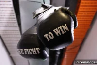 Paul Bamba’s Wealth Revealed