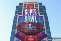 The Price of Glory: Super Bowl 2025 Ticket Breakdown