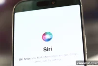 Apple’s $95 Million Siri Class Action Settlement