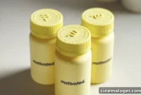 Reclaim Your Confidence: Fast & Discreet ED Treatment for Men