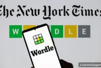 Unlock Wordle January 7 Hints and Answer