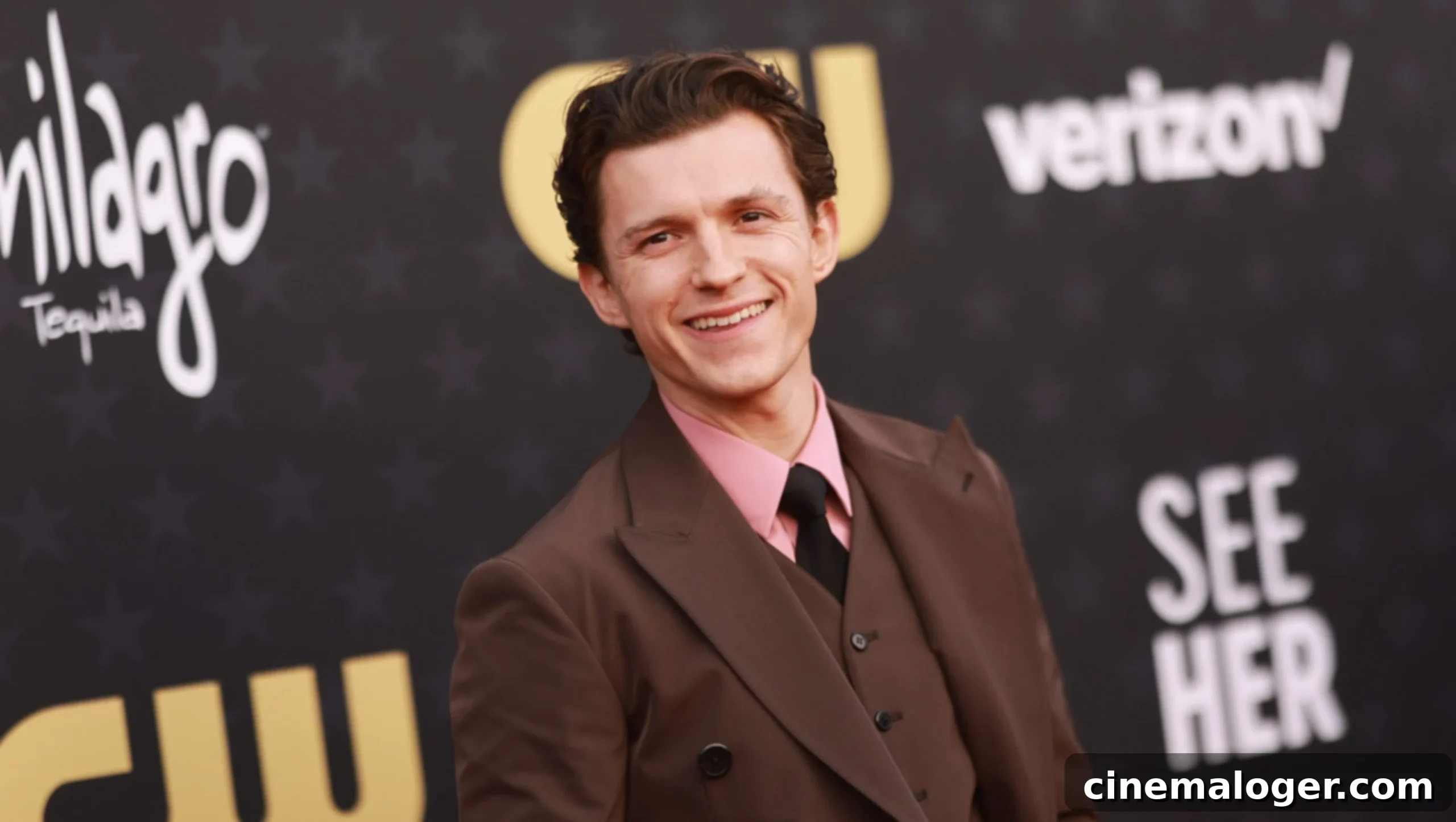 Tom Holland's Net Worth: How Rich Is the Spider-Man Star 1 featured 5360184 scaled