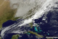 Who Owns the Gulf of Mexico? Trump’s Gulf of America Claim