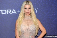 Jessica Simpson’s Net Worth: What’s Her Fortune Today