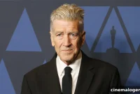 David Lynch’s Health: Battling Emphysema