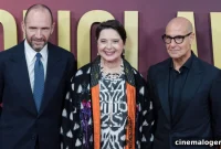 Conclave Movie Streaming: How to Watch Online