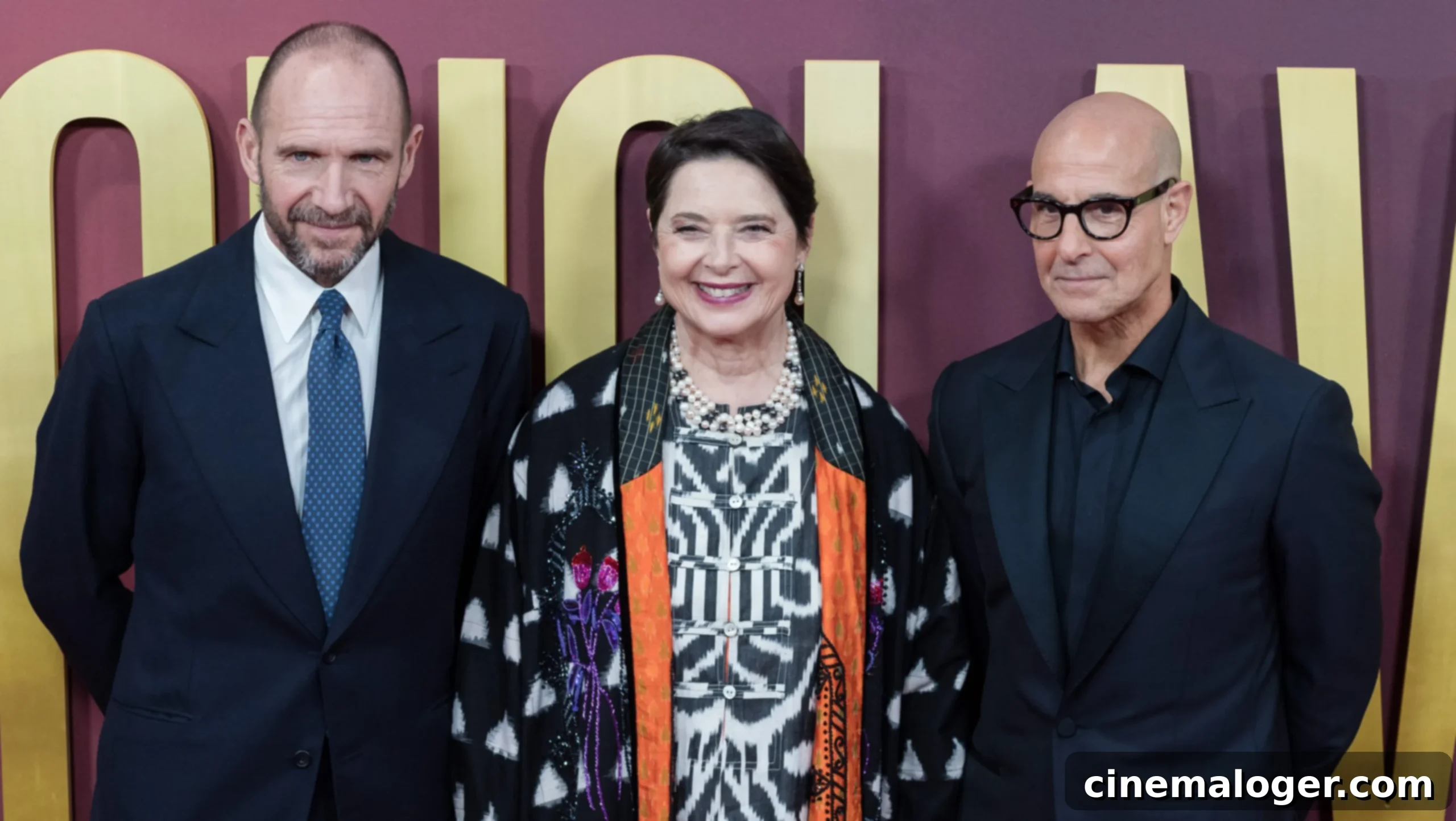 Conclave Movie Streaming: How to Watch Online 1 featured 5364638 scaled