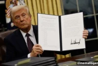 Affirmative Action Versus DEI Understanding the Key Differences