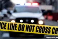 Antioch Tennessee School Shooting: Suspect and Latest Updates