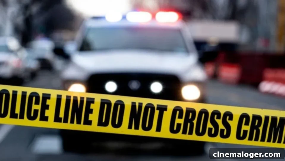 Antioch Tennessee School Shooting: Suspect and Latest Updates 1 featured 5364756