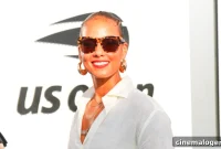 San Diego’s Famous Residents Navigate Wildfires