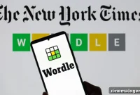 Wordle Answer January 25 Hints and Solution