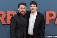 A Real Pain: Jesse Eisenberg’s Movie Streaming Guide