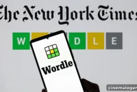 Wordle Answer January 26: Hints and the Daily Solution