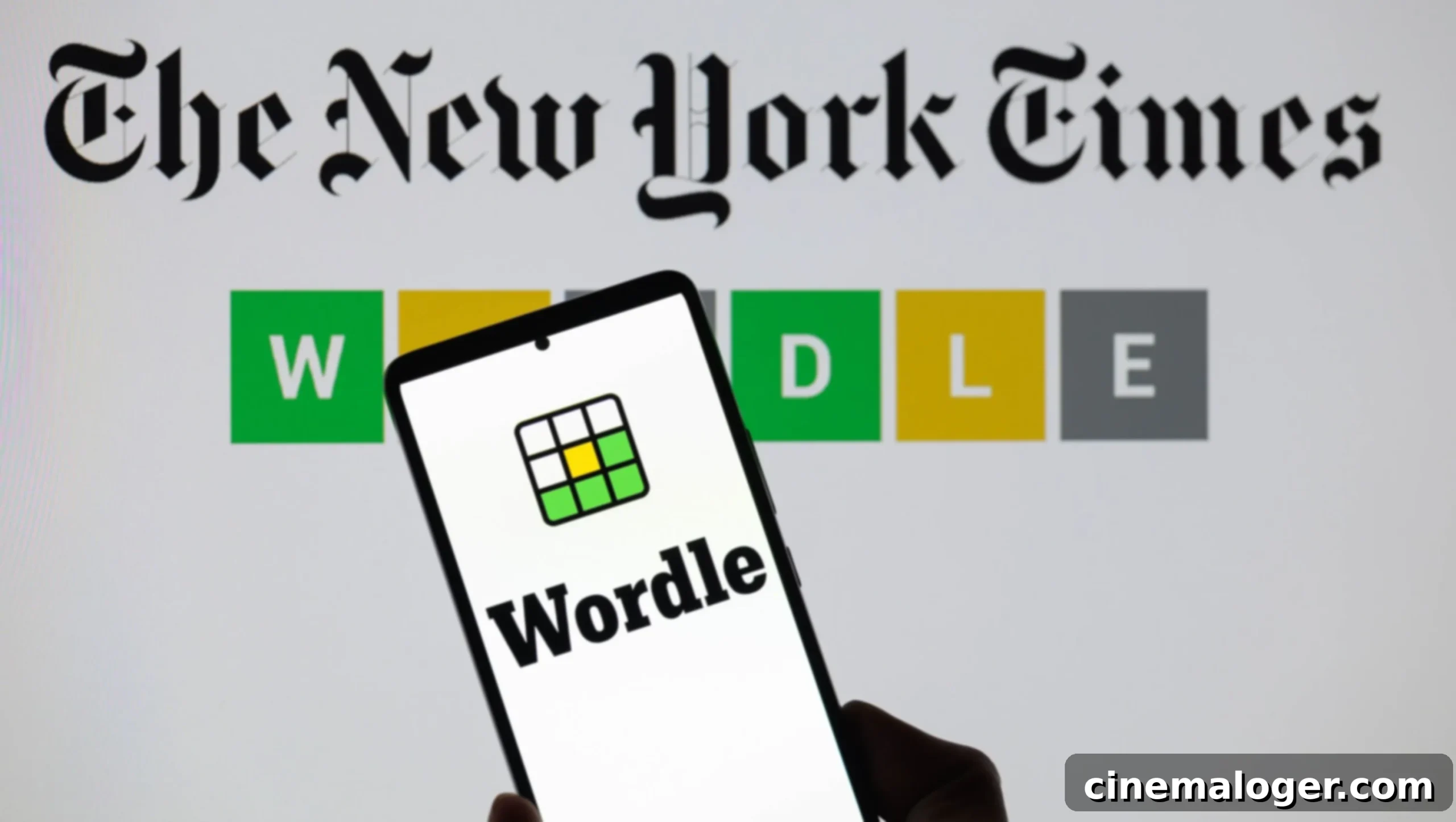 featured 5365133 scaled