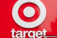 DEI Implementation Across Corporate Leaders