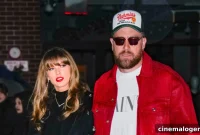 Taylor Swift Travis Kelce Engagement Buzz Relationship Update