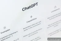 Unpacking DeepSeek: How This AI Startup Stacks Up Against ChatGPT