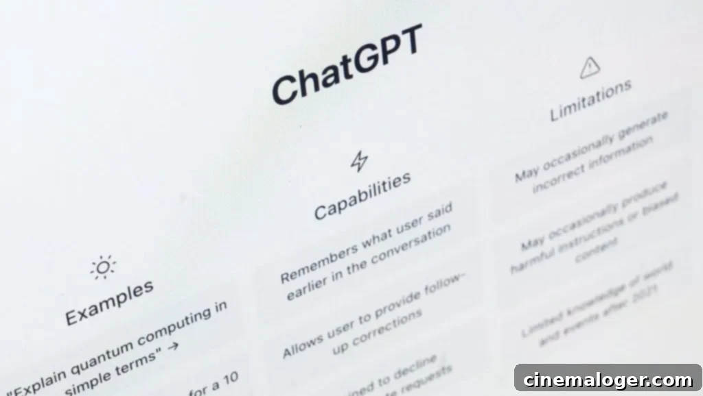 Unpacking DeepSeek: How This AI Startup Stacks Up Against ChatGPT 1 featured 5365314