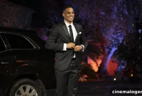 The Bachelor: Tonight’s Air Time