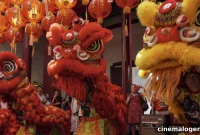 Across Continents: The Diverse Celebrations of Lunar New Year
