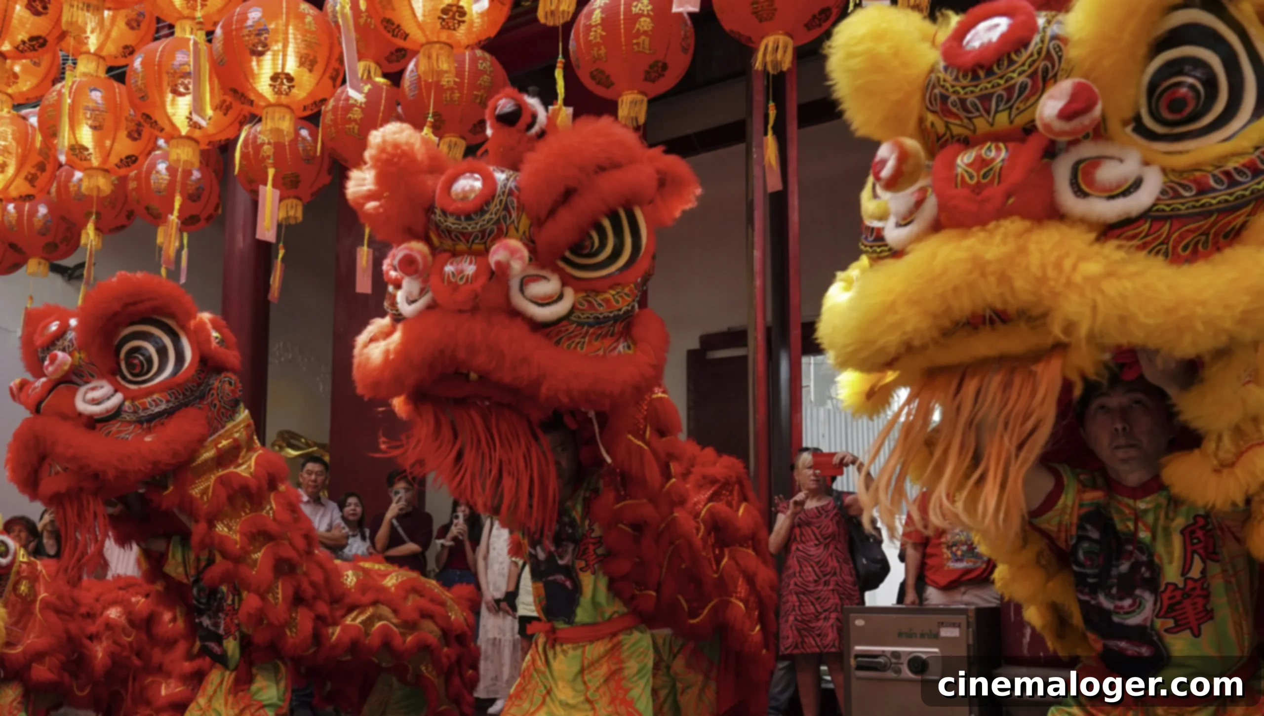 featured 5366088 scaled