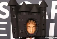 Jaden Smith Grammys 2025 Outfit Revealed