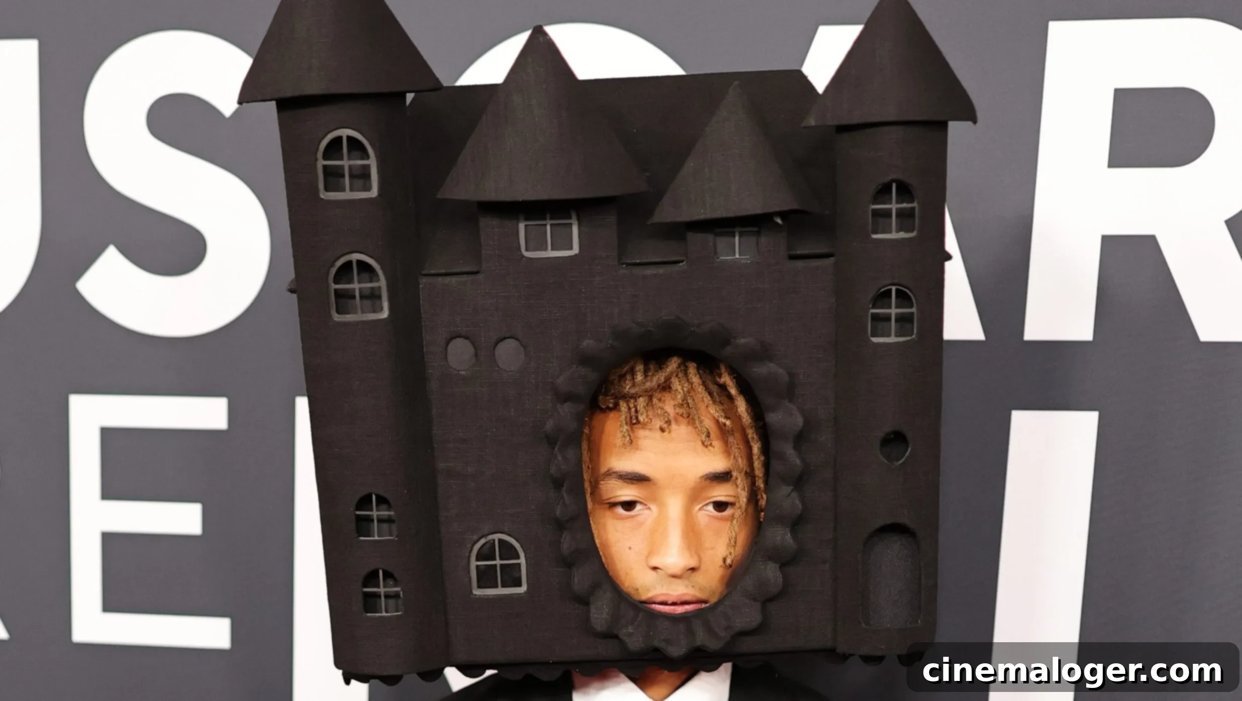Jaden Smith Grammys 2025 Outfit Revealed 1 featured 5367120