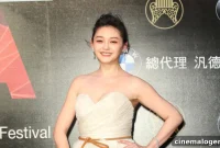 Barbie Hsu Death What Happened To The Meteor Garden Actress