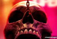 Final Destination Bloodlines: Your Streaming Guide