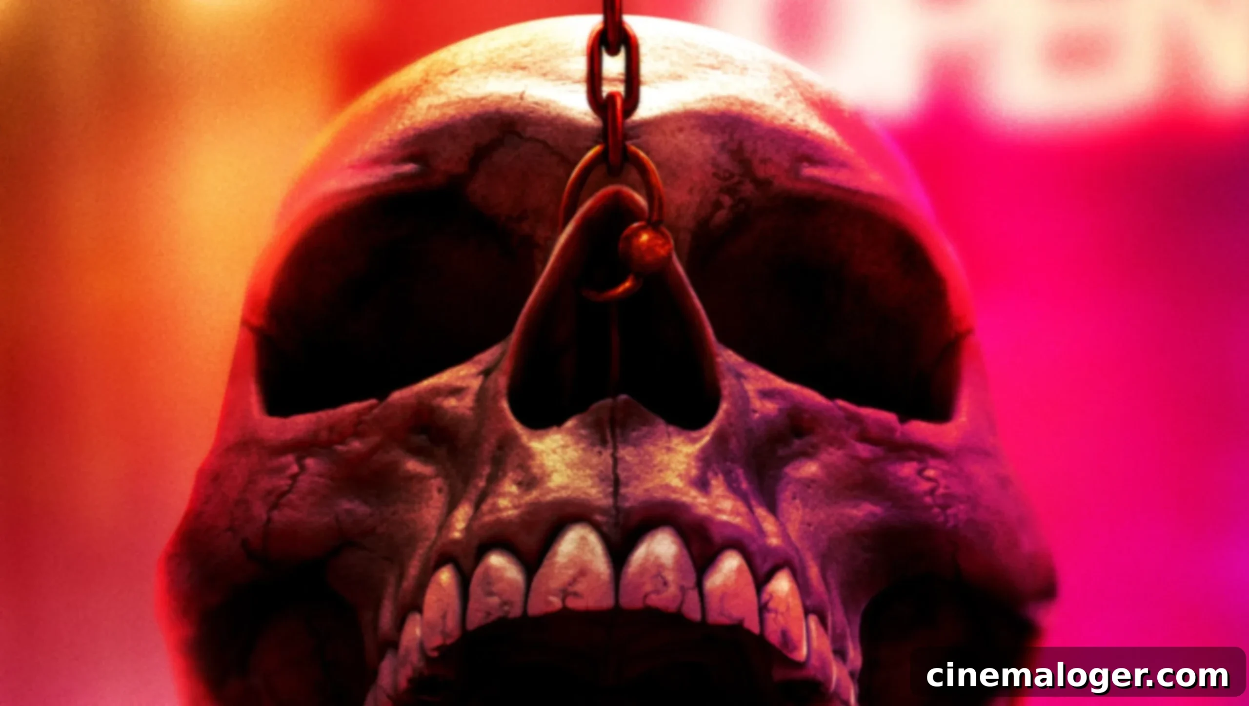 Final Destination Bloodlines: Your Streaming Guide 1 featured 5367385 scaled