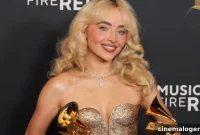 Sabrina Carpenter’s Short n’ Sweet Deluxe: Everything You Need to Know