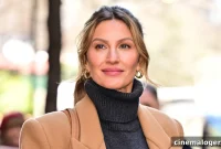 Gisele Bündchen’s Children: Her Kids From Tom Brady And Her New Chapter With Joaquim Valente