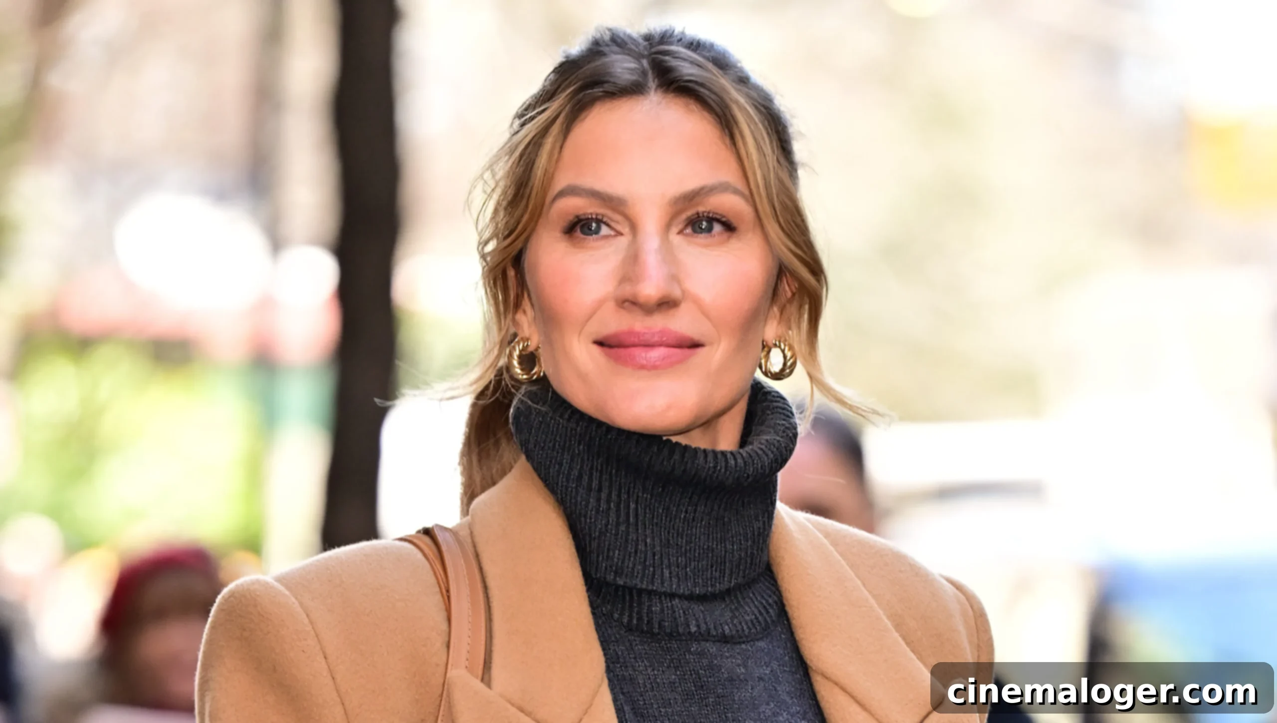 featured 5367656 scaled