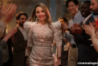 Watch ‘Apple Cider Vinegar’: The Belle Gibson Story Online