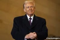 Politico’s Payroll: The Subscription Reveal’s Fallout