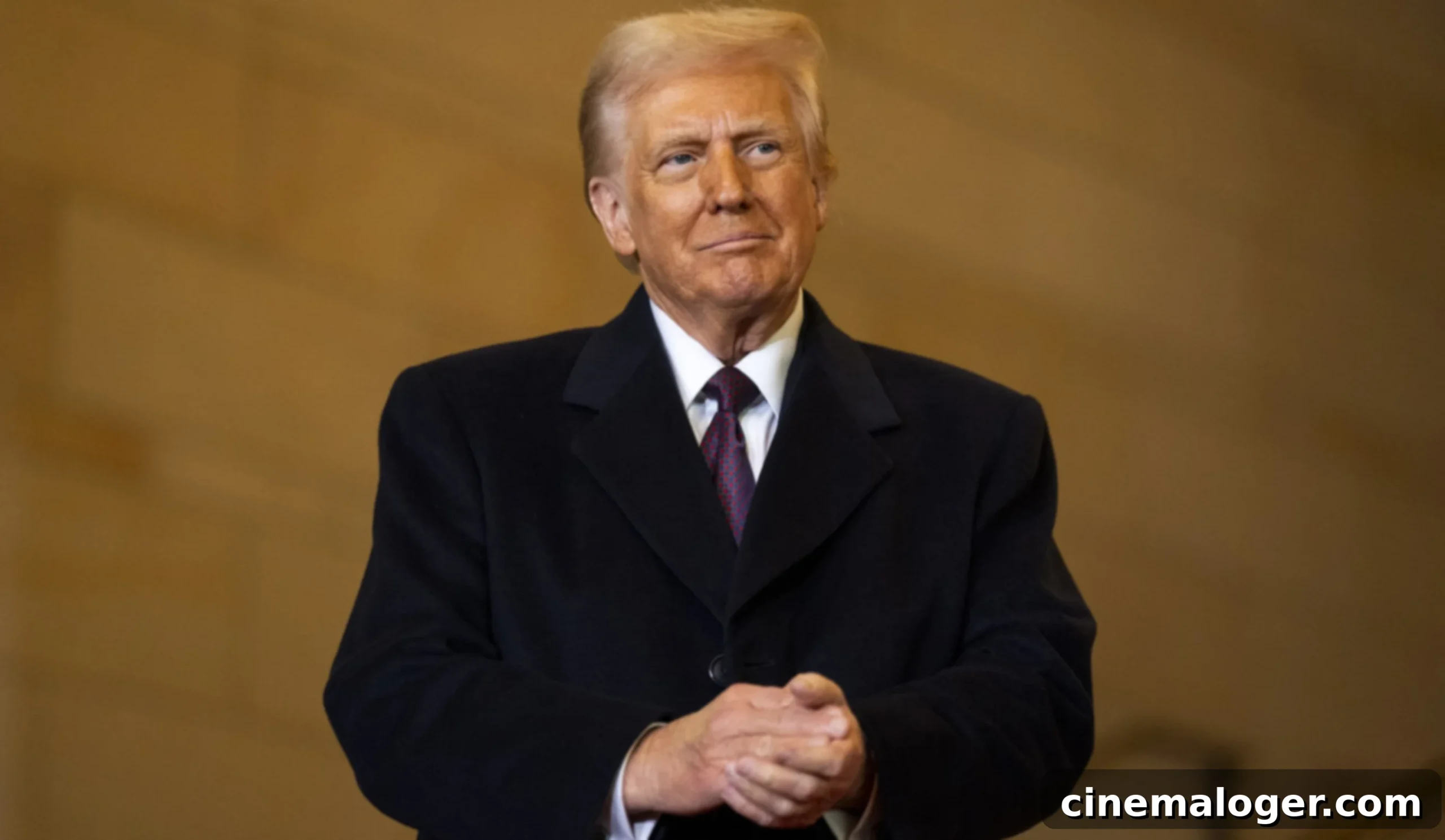 Politico's Payroll: The Subscription Reveal's Fallout 1 featured 5367874 scaled