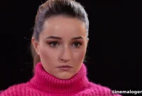 Belle Gibson Motherhood and Her Private World