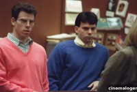 The Menendez Brothers and the Kardashians The Connection You Never Knew