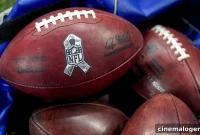 Super Bowl Giants The Teams With The Most Championships