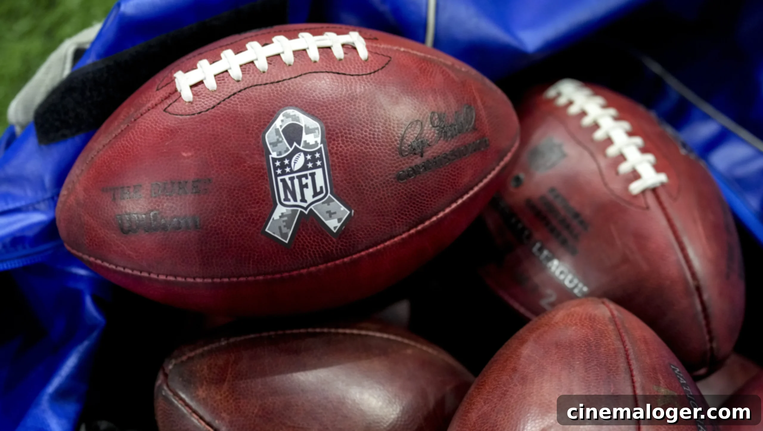 Super Bowl Giants The Teams With The Most Championships 1 featured 5368179 scaled