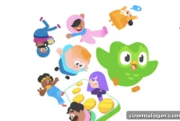 The Curious Demise of Duolingo’s Owl Icon