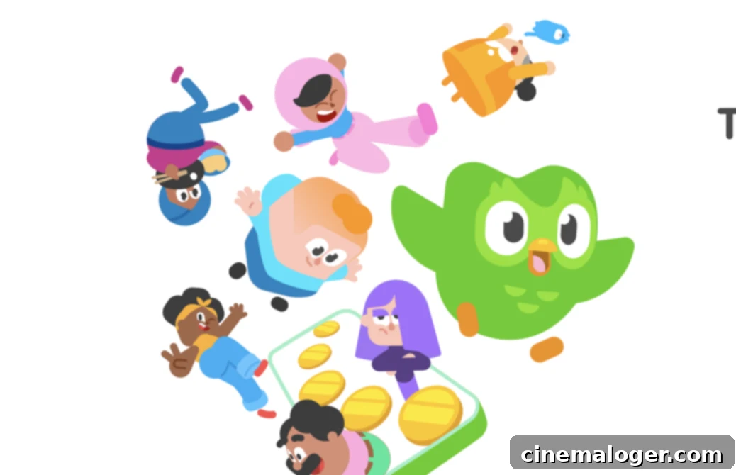 The Curious Demise of Duolingo's Owl Icon 1 featured 5369802