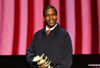 ASAP Rocky’s 2022 Arrest The Charges Unveiled