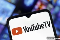 YouTube TV and Paramount Standoff: Channels On The Chopping Block